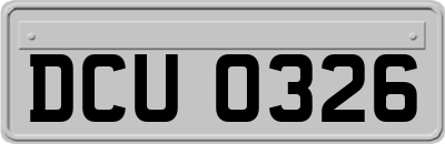 DCU0326