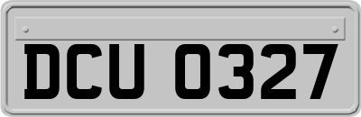 DCU0327