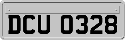 DCU0328