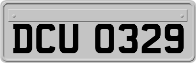 DCU0329