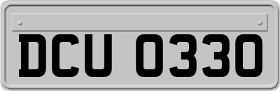 DCU0330