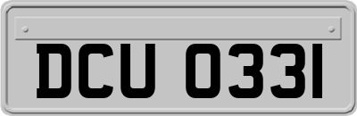 DCU0331