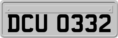 DCU0332