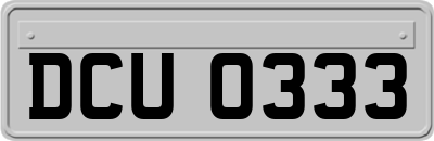 DCU0333