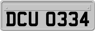 DCU0334