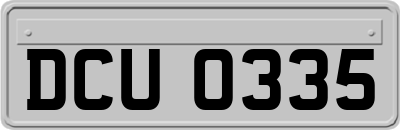 DCU0335