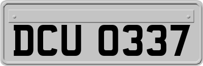 DCU0337
