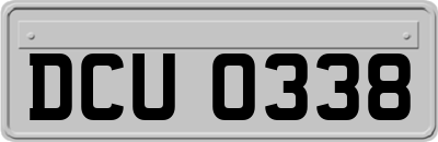 DCU0338