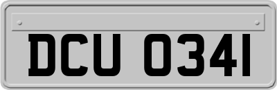 DCU0341