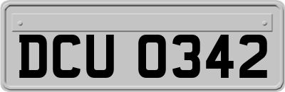 DCU0342