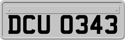DCU0343