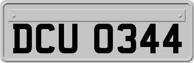 DCU0344