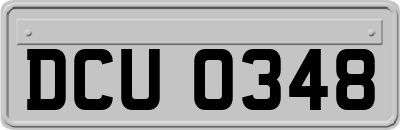 DCU0348