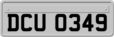 DCU0349
