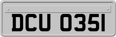 DCU0351