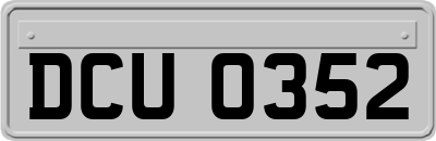 DCU0352