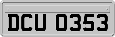 DCU0353