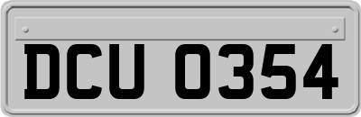 DCU0354