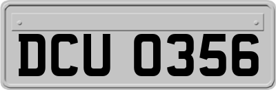 DCU0356