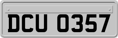 DCU0357