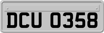 DCU0358