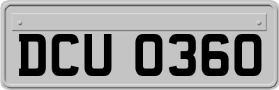 DCU0360