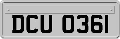 DCU0361