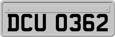 DCU0362