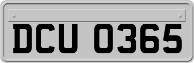 DCU0365