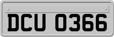 DCU0366