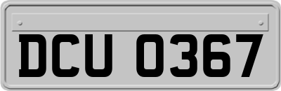 DCU0367