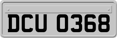 DCU0368