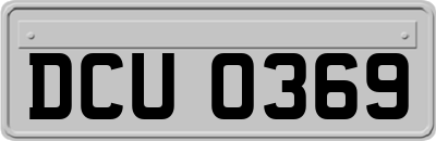 DCU0369