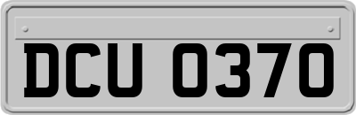 DCU0370