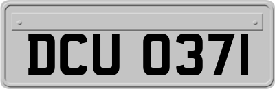 DCU0371