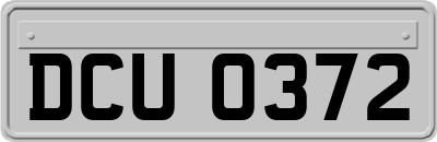 DCU0372
