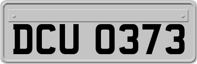 DCU0373