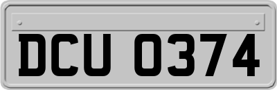 DCU0374