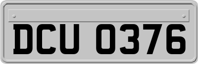 DCU0376