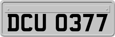 DCU0377