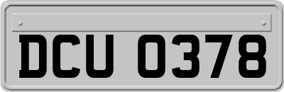 DCU0378