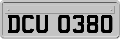 DCU0380