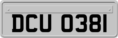 DCU0381