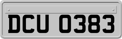 DCU0383