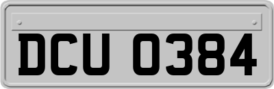 DCU0384