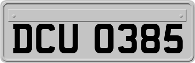 DCU0385