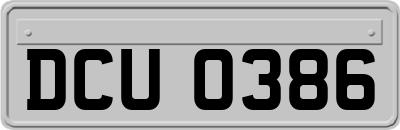 DCU0386