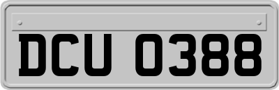 DCU0388