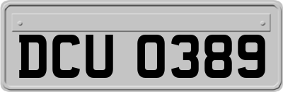 DCU0389