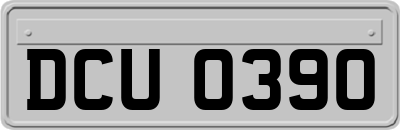 DCU0390
